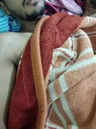 syndyc1 webcam stripchat model stream image