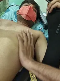 syndyc1 webcam stripchat model stream image