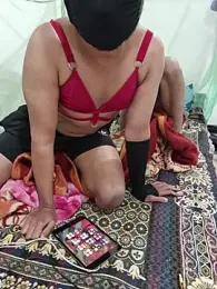 syndyc1 webcam model stream image