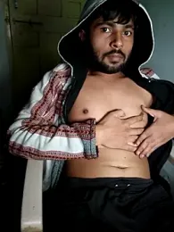 syndyc1 webcam model stream image