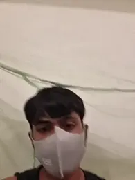 syndyc1 webcam stripchat model stream image