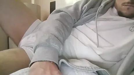 giumy91 webcam model stream image