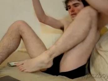 jjayce25ste webcam model stream image