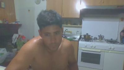 Giomorboxxx webcam model stream image