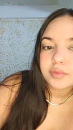 Valery2006 webcam cam4 model stream image