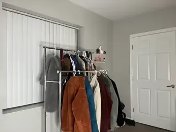 meggsworld webcam model stream image