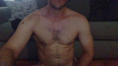 Deifoboz webcam model stream image