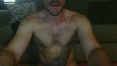 Deifoboz webcam model stream image