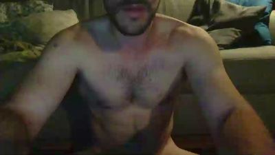 Deifoboz webcam model stream image