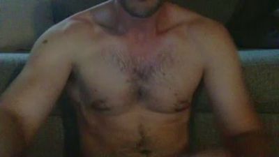 Deifoboz webcam model stream image