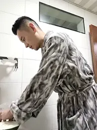 HotStarKOKO webcam stripchat model stream image