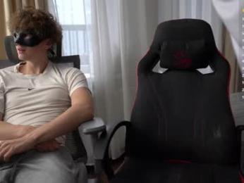 adam21boy webcam chaturbate model stream image