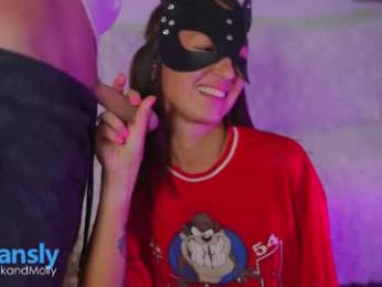 missri134022 webcam model stream image