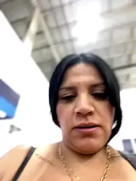 Milff_parkerrr webcam model stream image