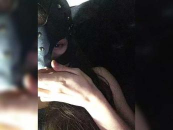 Sweet-Loli webcam model stream image