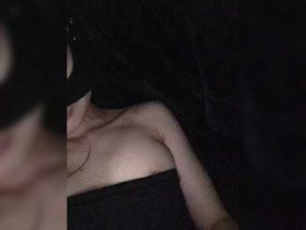 Sweet-Loli webcam model stream image