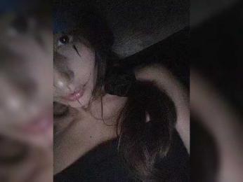 Sweet-Loli webcam model stream image