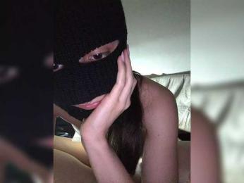 Sweet-Loli webcam model stream image