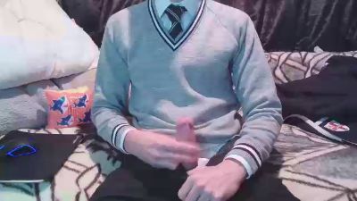 ukklad webcam model stream image