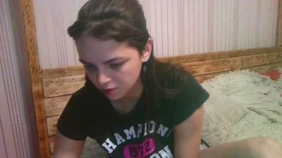 Ethel__Peterson webcam model stream image