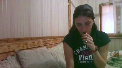 Ethel__Peterson webcam model stream image