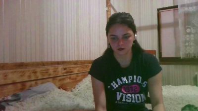 Ethel__Peterson webcam model stream image