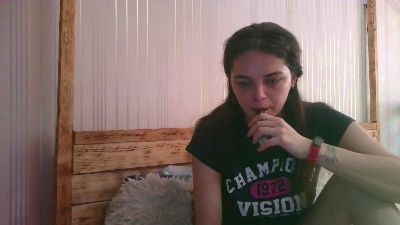 Ethel__Peterson webcam model stream image