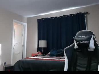 new_york_guy518 webcam model stream image