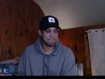 new_york_guy518 webcam model stream image