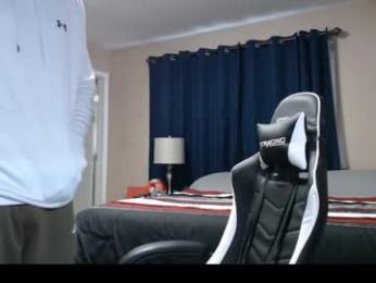 new_york_guy518 webcam model stream image