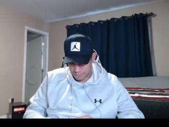 new_york_guy518 webcam chaturbate model stream image