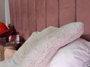 miss_sophii777 webcam model stream image