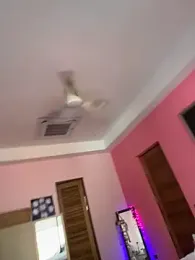 mommyselenafit_ webcam model stream image