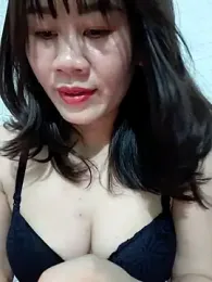 Singlemom69xx webcam stripchat model stream image