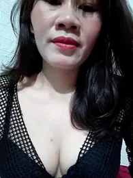 Singlemom69xx webcam stripchat model stream image