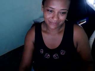 kimberlndiana webcam model stream image