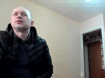 vano_822 webcam model stream image