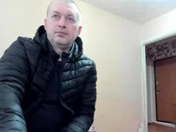 vano_822 webcam model stream image