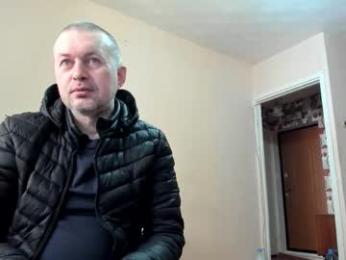 vano_822 webcam chaturbate model stream image