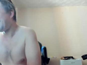 vano_822 webcam model stream image