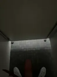 musclex777 webcam model stream image