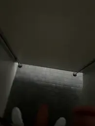 musclex777 webcam model stream image