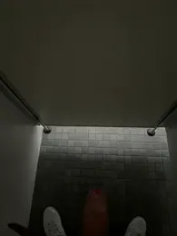 musclex777 webcam model stream image