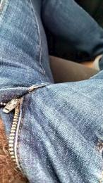 Parma696969 webcam model stream image