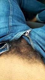 Parma696969 webcam model stream image