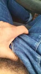 Parma696969 webcam model stream image