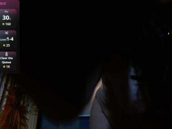 josephinemiller webcam bongacams model stream image