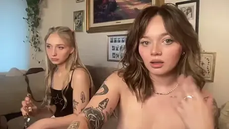 angelgirl98 webcam model stream image