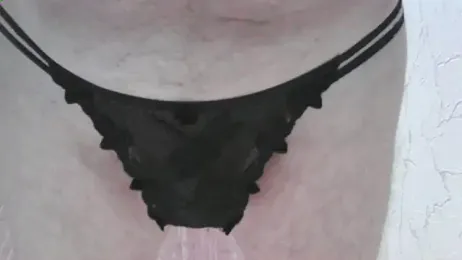 svvs27 webcam model stream image