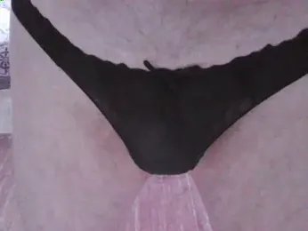 svvs27 webcam model stream image